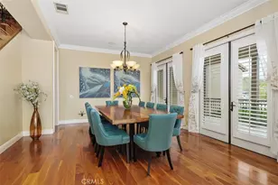 13337 Hunt Club, Rancho Cucamonga, CA 91739 - Photo 5
