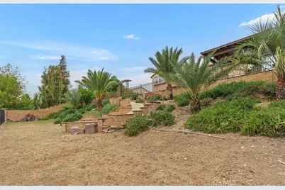 13337 Hunt Club, Rancho Cucamonga, CA 91739 - Photo 43