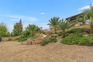 13337 Hunt Club, Rancho Cucamonga, CA 91739 - Photo 43