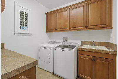 13337 Hunt Club, Rancho Cucamonga, CA 91739 - Photo 29