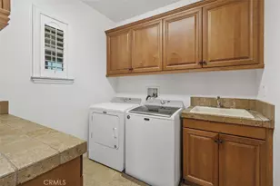 13337 Hunt Club, Rancho Cucamonga, CA 91739 - Photo 29