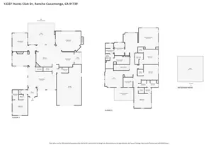 13337 Hunt Club, Rancho Cucamonga, CA 91739 - Photo 45