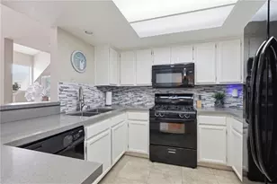 7543 W Liberty, Fontana, CA 92336 - Photo 15