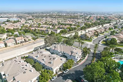 7543 W Liberty #621, Fontana, CA 92336 - Photo 51