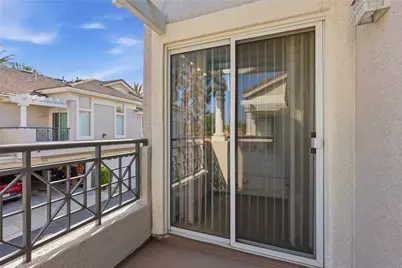 7543 W Liberty #621, Fontana, CA 92336 - Photo 29