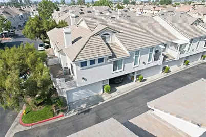 7543 W Liberty #621, Fontana, CA 92336 - Photo 39
