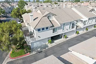 7543 W Liberty, Fontana, CA 92336 - Photo 39