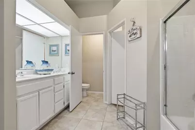 7543 W Liberty #621, Fontana, CA 92336 - Photo 21