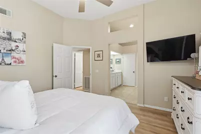 7543 W Liberty #621, Fontana, CA 92336 - Photo 19