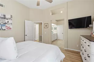 7543 W Liberty, Fontana, CA 92336 - Photo 19
