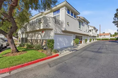 7543 W Liberty #621, Fontana, CA 92336 - Photo 3