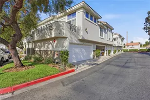 7543 W Liberty, Fontana, CA 92336 - Photo 3