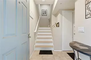 7543 W Liberty, Fontana, CA 92336 - Photo 7