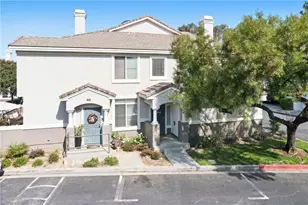 7543 W Liberty, Fontana, CA 92336 - Photo 5