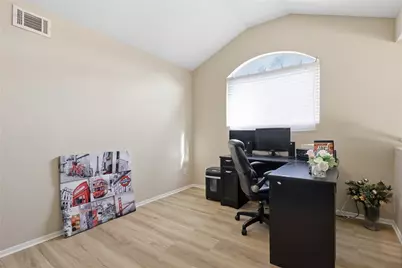 7543 W Liberty #621, Fontana, CA 92336 - Photo 25