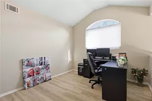 7543 W Liberty, Fontana, CA 92336 - Photo 25
