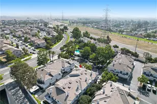 7543 W Liberty, Fontana, CA 92336 - Photo 49