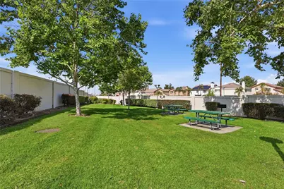 7543 W Liberty #621, Fontana, CA 92336 - Photo 37