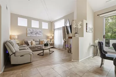 7543 W Liberty #621, Fontana, CA 92336 - Photo 9