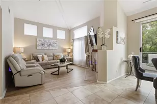 7543 W Liberty, Fontana, CA 92336 - Photo 9