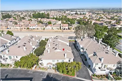 7543 W Liberty #621, Fontana, CA 92336 - Photo 53
