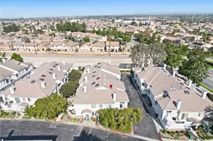 7543 W Liberty, Fontana, CA 92336 - Photo 53