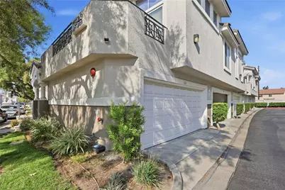7543 W Liberty #621, Fontana, CA 92336 - Photo 31