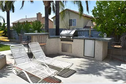 1665 Ravenswood, Beaumont, CA 92223 - Photo 31