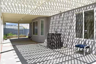 1665 Ravenswood, Beaumont, CA 92223 - Photo 29