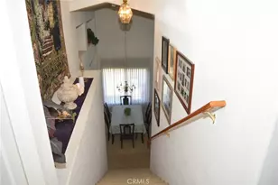 1665 Ravenswood, Beaumont, CA 92223 - Photo 27