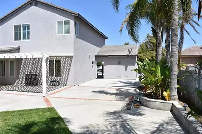 1665 Ravenswood, Beaumont, CA 92223 - Photo 33