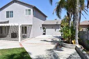 1665 Ravenswood, Beaumont, CA 92223 - Photo 33