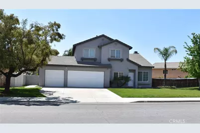 1665 Ravenswood, Beaumont, CA 92223 - Photo 1