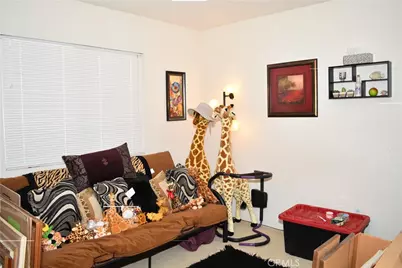1665 Ravenswood, Beaumont, CA 92223 - Photo 25