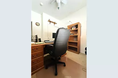 1665 Ravenswood, Beaumont, CA 92223 - Photo 17