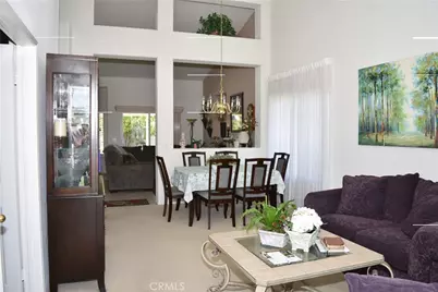 1665 Ravenswood, Beaumont, CA 92223 - Photo 3