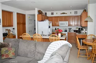 1665 Ravenswood, Beaumont, CA 92223 - Photo 9
