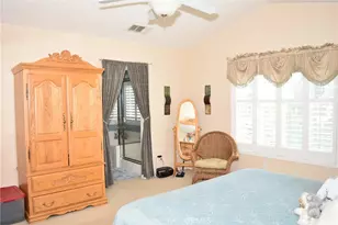 1665 Ravenswood, Beaumont, CA 92223 - Photo 19