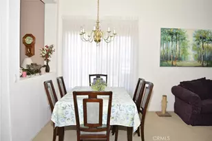 1665 Ravenswood, Beaumont, CA 92223 - Photo 5