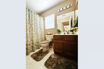 1665 Ravenswood, Beaumont, CA 92223 - Photo 15