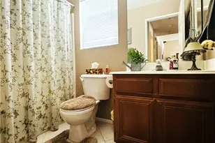 1665 Ravenswood, Beaumont, CA 92223 - Photo 15