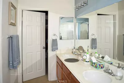 1665 Ravenswood, Beaumont, CA 92223 - Photo 23