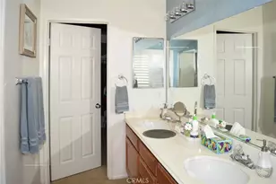 1665 Ravenswood, Beaumont, CA 92223 - Photo 23