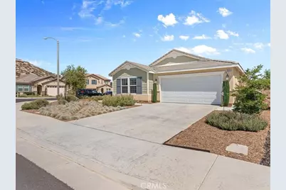 28266 Levi, Menifee, CA 92585 - Photo 27