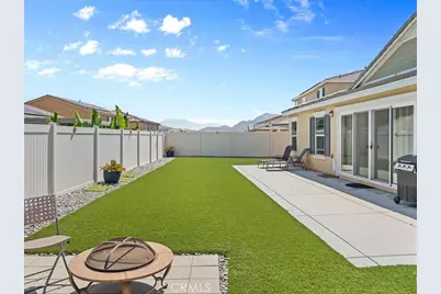 28266 Levi, Menifee, CA 92585 - Photo 23