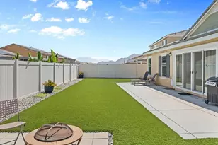 28266 Levi, Menifee, CA 92585 - Photo 23