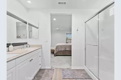 28266 Levi, Menifee, CA 92585 - Photo 13