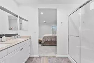 28266 Levi, Menifee, CA 92585 - Photo 13