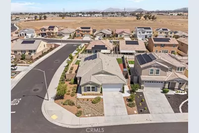 28266 Levi, Menifee, CA 92585 - Photo 31