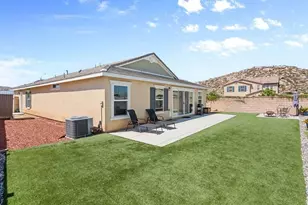 28266 Levi, Menifee, CA 92585 - Photo 25